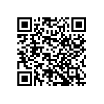 C0603C-72N0J1T1 QRCode