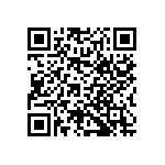 C0603C-72N0J1T2 QRCode