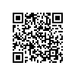 C0603C-7N50J1T2 QRCode