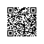 C0603C-82N0J1T4 QRCode