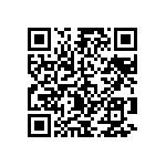 C0603C-8N20J1T3 QRCode