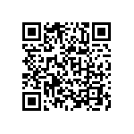 C0603C-9N50J1T1 QRCode