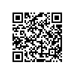 C0603C0G1E030C030BG QRCode