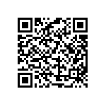 C0603C0G1E040B030BG QRCode