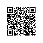 C0603C0G1E040C030BG QRCode