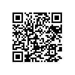 C0603C0G1E060B030BG QRCode