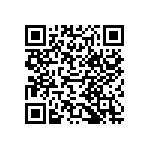 C0603C0G1E060C030BG QRCode