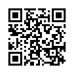 C0603C0G1E0R8W QRCode