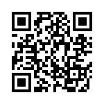 C0603C0G1E0R9W QRCode