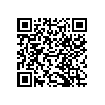 C0603C0G1E120J030BA QRCode