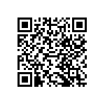 C0603C0G1E180J030BA QRCode