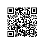 C0603C0G1E330J030BA QRCode