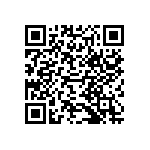 C0603C0G1E3R1C030BG QRCode