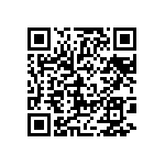 C0603C0G1E3R4C030BG QRCode