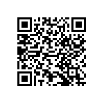 C0603C0G1E3R5B030BG QRCode