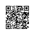 C0603C0G1E3R7C030BG QRCode