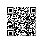 C0603C0G1E3R9C030BG QRCode