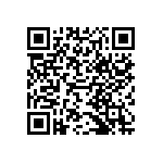 C0603C0G1E4R2B030BG QRCode