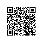 C0603C0G1E4R2C030BG QRCode