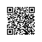 C0603C0G1E4R6C030BG QRCode