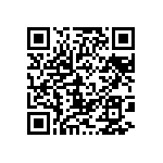 C0603C0G1H070D030BA QRCode