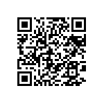 C0603C0G1H180K030BA QRCode