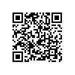 C0603C0G1H470K030BA QRCode