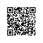 C0603C0G1H560J030BA QRCode