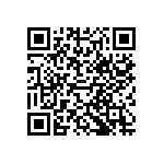 C0603C0G1H680K030BA QRCode