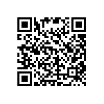 C0603C100D5GACTU QRCode