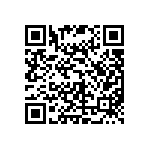 C0603C100F5GAC7867 QRCode