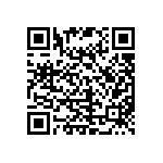 C0603C100J1GACAUTO QRCode