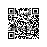 C0603C100J1GACTU QRCode