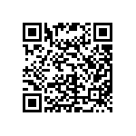 C0603C100J4GAC7867 QRCode