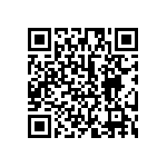 C0603C100K1GACTU QRCode