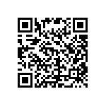 C0603C100K2GALTU QRCode