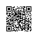 C0603C100K8GACTU QRCode