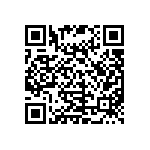 C0603C101J3GACAUTO QRCode