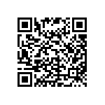 C0603C101J4GAC7867 QRCode