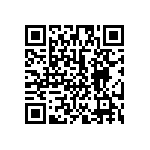 C0603C101J5GALTU QRCode