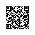 C0603C101J8GAC7867 QRCode