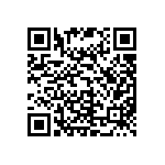 C0603C101JAGAC7867 QRCode