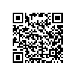 C0603C101K1GALTU QRCode