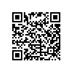 C0603C101K5GACAUTO QRCode