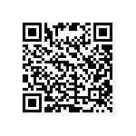 C0603C101K5RACTU QRCode