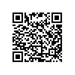 C0603C101M3RACAUTO QRCode