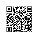 C0603C101M4GALTU QRCode