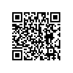 C0603C101M5GACTU QRCode