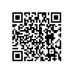 C0603C101M5GALTU QRCode