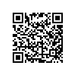 C0603C101M5RAC7867 QRCode